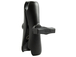 Bras fix. 11/14cm ram BUISARD - 726019