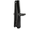 Bras fix. 23.18cm p/rotule 1.5cm ram BUISARD - 726020