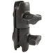 Bras fix. p/ rotule 1' ram BUISARD - 726036
