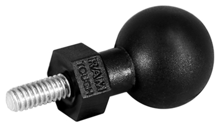 Rotule 1' vis m6 ram BUISARD - 726037