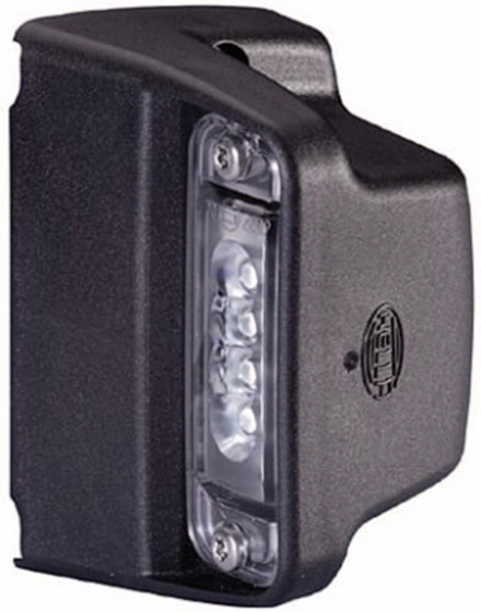 Eclaireur de plaque BUISARD - 726057