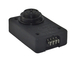 Alarme de recul bka 10-100v BUISARD - 726073