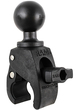 Pince etau rotule 1.5' ram BUISARD - 726091