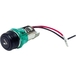 Allume cigare 12v ref. ei to23 BUISARD - 733001