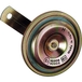 Klaxon 12v ref 0054 0003 BUISARD - 733008