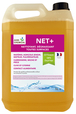 Bidon 5 l nettoyant net + BUISARD - 733054