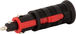 Prise allume cigare sac 6071860 BUISARD - 733058