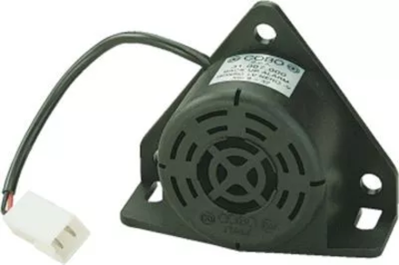 ALARME RECUL 12V 95DB - BUISARD - 733100