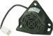 Alarme recul 12v 95db BUISARD - 733100