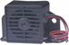Avertisseur de recul 12/24v BUISARD - 733139