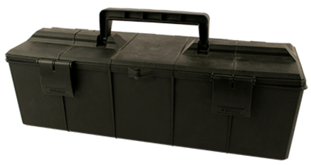Boite a outils grand format BUISARD - 733159