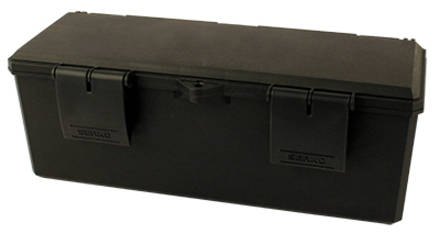 Boite a outils mini format BUISARD - 733161