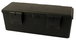 Boite a outils mini format BUISARD - 733161