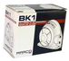 Avertisseur recul 9/28v-0.5a - 733168