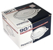Avertisseur a disque 12v 1-1.4a - 733171