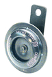 Avertisseur a disque 24v 0.5-0.6a BUISARD - 733172