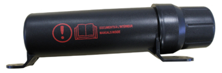 Porte document tube BUISARD - 733206