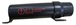 Porte document tube BUISARD - 733206