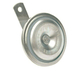 Avertisseur disque 36/48v 90/1-h BUISARD - 733211