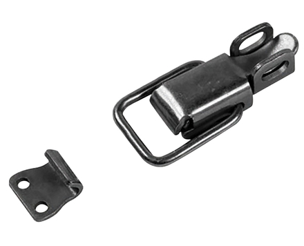Grenouillere inox BUISARD - 733212