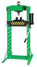 Presse atelier hydraul. 20t manuelle BUISARD - 733448