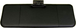 Pare soleil rigide 385x139mm BUISARD - 736011