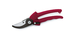 Bl-secateur 2l interch.lg 210mm BUISARD - 737156