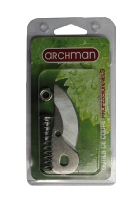 Bl-kit pr secateur 2-342 BUISARD - 737157