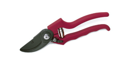 Bl-secat.12t l teflon interch.190mm BUISARD - 737160