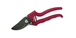 Bl-secat.12t l teflon interch.190mm BUISARD - 737160