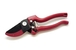 Bl-secateur 26 lct+cp interch.210mm BUISARD - 737162