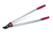 Bl-ebrancheur 13 long 60 cm BUISARD - 737164