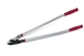 Bl-ebrancheur 15 demultiplic.80cm BUISARD - 737169