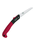 Bl-scie pliable 58 long 140mm BUISARD - 737175
