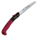 Bl-scie pliable 57 long 180mm BUISARD - 737177