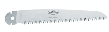 Lame 180mm p/scie 737177 BUISARD - 737178