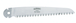 Lame 180mm p/scie 737177 BUISARD - 737178
