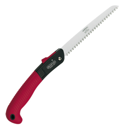 Bl-scie pliable 56 long 210mm BUISARD - 737179