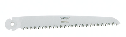 Lame 210mm p/scie 737179 BUISARD - 737180