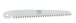 Lame 210mm p/scie 737179 BUISARD - 737180