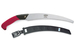 Bl-scie non pliable 78l 330mm+etui BUISARD - 737183