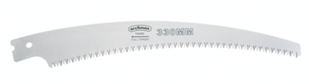 Lame 330 mm p/scie 737183 BUISARD - 737184