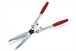 Bl-cisaille 136 lame ondul.lg 560mm BUISARD - 737185