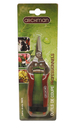 Bl-epinette 118 long 170mm ARCHMAN - 737196