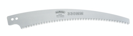 Lame 330mm p/echenilloir BUISARD - 737214