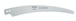 Lame 330mm p/echenilloir BUISARD - 737214