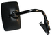 Retro d regl. a crans BUISARD - 741044