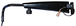 Bras d. telesc elec. d.20mm lg. max 691mm BUISARD - 741191