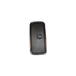 BOITIER RETROVISEUR GAUCHE OU DROIT 380X187MM Ø18 A 20MM - 741203