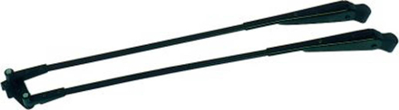 Bras parall.tm 12 400 a 500 mm BUISARD - 742038